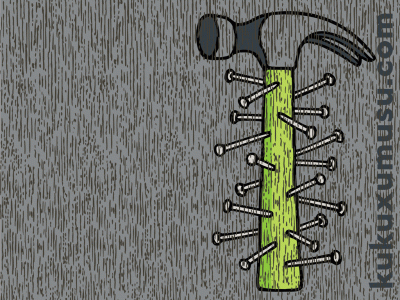 Recursos y materiales para la evaluaci&oacute;n, y el tratamiento.